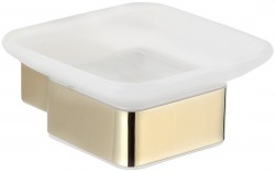 MEXEN - Pavo mýdlenka, zlatá (7030439-50)