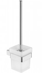 MEXEN - Pavo WC štětka, chrom (7030450-00)