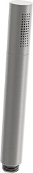 MEXEN - R-70 ruční sprcha 1-funkční grafit (79570-66)