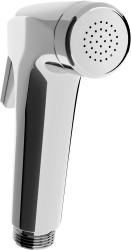 MEXEN - R-76 bidetová sprška chrom (79576-00)