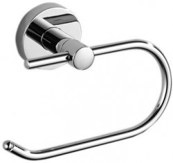 MEXEN - Remo držák papíru chrom (70507333-00)