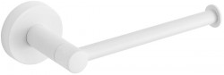 MEXEN - Remo držák toaletního papíru, bílá (70507330-20)