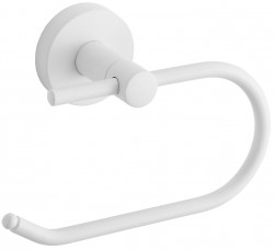 MEXEN - Remo držák toaletního papíru, bílá (70507333-20)