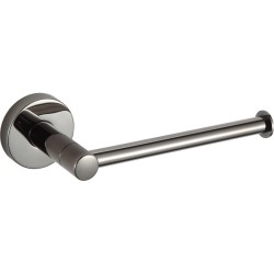 MEXEN - Remo držák toaletního papíru, black chrome (70507330-73)