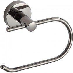 MEXEN - Remo držák toaletního papíru, black chrome (70507333-73)