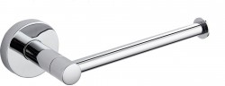 MEXEN - Remo držák toaletního papíru chrom (70507330-00)