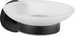 MEXEN - Remo mýdlenka, černá (7050739-70)