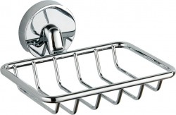 MEXEN - Remo mýdlenka chrom (7050751-00)