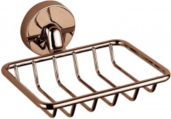 MEXEN - Remo mýdlenka růžové zlato (7050751-60)