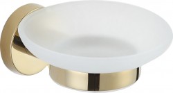 MEXEN - Remo mýdlenka, zlato (7050739-50)