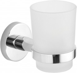 MEXEN - Remo sklenka, chrom (7050738-00)