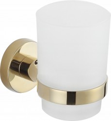 MEXEN - Remo sklenka, zlato (7050738-50)