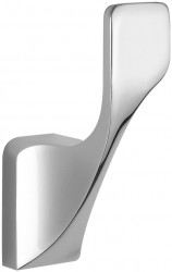MEXEN - Rino háček na ručník, chrom (7027035-00)