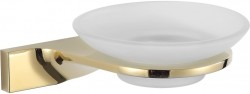 MEXEN - Rino mýdlenka, zlatá (7027039-50)