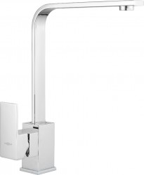 MEXEN - Rita dřezová baterie chrom (670300-00)