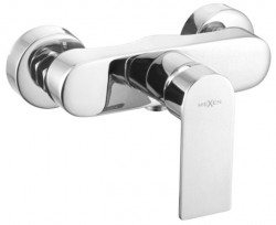 MEXEN - ROYO sprchová baterie, chrom (72240-00)