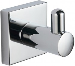 MEXEN - Rufo chrom Háček (7050935-00)