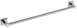MEXEN - Rufo držák ručníků, chrom (7050924-00)