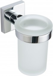 MEXEN - Rufo sklenka, chrom (7050938-00)