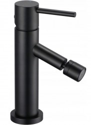 MEXEN - Rumba bidetová baterie, černá (73520-70)