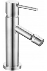 MEXEN - Rumba bidetová baterie, chrom (73520-00)