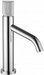 MEXEN/S - Rumba One umyvadlová baterie, chrom (73501-00)