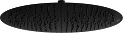 MEXEN - Slim déšt 40 cm černá (79240-70)