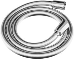 MEXEN - Sprchová hadice 125, chrom (79425-00)