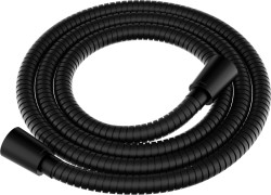 MEXEN - Sprchová hadice 150, černá (79460-70)