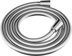 MEXEN - Sprchová hadice 175, chrom (79475-00)