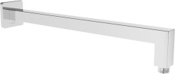 MEXEN - Sprchové rameno nástěnné, 40 cm, chrom (79114-00)