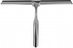 MEXEN - Stěrka do sprchy, chrom (79941-25)