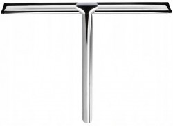 MEXEN - Stěrka do sprchy, chrom (79943-26)