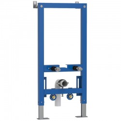 MEXEN - Tex B konstrukce pro bidet (61999)