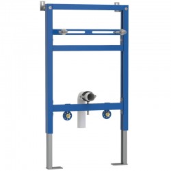 MEXEN - Tex U konstrukce pro umyvadlo (61997)