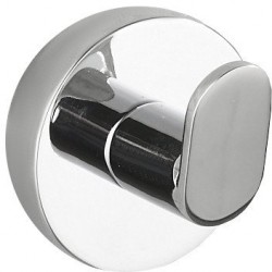 MEXEN - Tiber háček chrom (7050535-00)