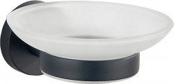 MEXEN - Tiber mýdlenka, černá (7050539-70)