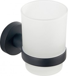 MEXEN - Tiber Sklenka černá (7050538-70)