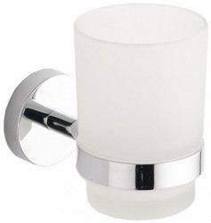 MEXEN - Tiber sklenka, chrom (7050538-00)