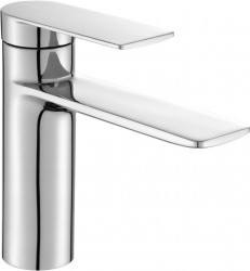 MEXEN - Umyvadlová baterie Zero chrom (71100-00)