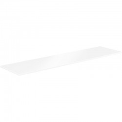 MEXEN - Uni vrchní deska 210, bílá mat (91AXX-2104-464-18-01)