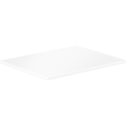 MEXEN - Uni vrchní deska 70, bílá mat (91AXX-0704-464-18-01)