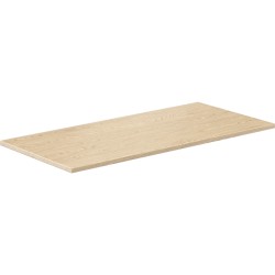MEXEN - Uni vrchní deska 90, dub (91AXX-0904-464-18-81)