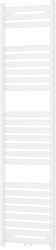 MEXEN - Uran otopný žebřík/radiátor 1800 x 500 mm, 790 W, bílá (W105-1800-500-00-20)