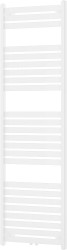 MEXEN - Uran otopný žebřík/radiátor 1800 x 600 mm, 923 W, bílá (W105-1800-600-00-20)