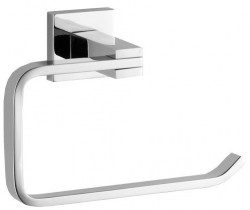 MEXEN - VANE držák papíru chrom (7020933-00)