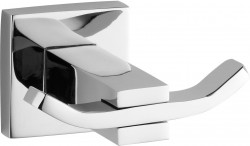 MEXEN - VANE háček na ručníky, chrom (7020935-00)