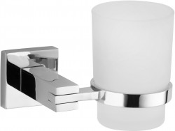 MEXEN - Vane sklenka, chrom (7020938-00)