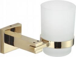 MEXEN - Vane sklenka, zlato (7020938-50)