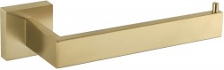 MEXEN - Vox držák ručníků, zlatá (707032-55)